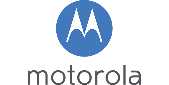 financiacion motorola