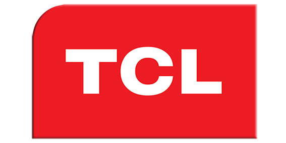 financiacion tcl