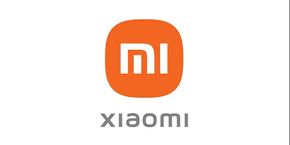 globaltycorp xiaomi