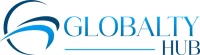 Logo globalty hub