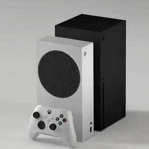 xbox serie x